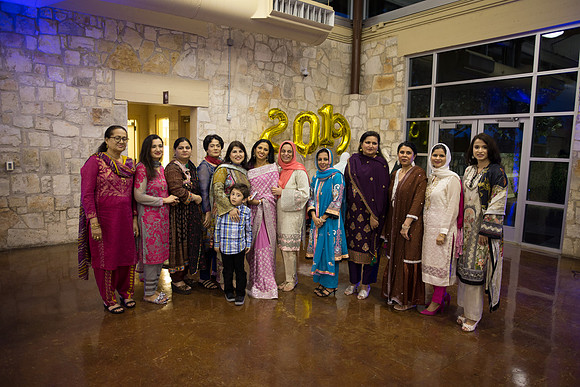 20190615KhanA-9238