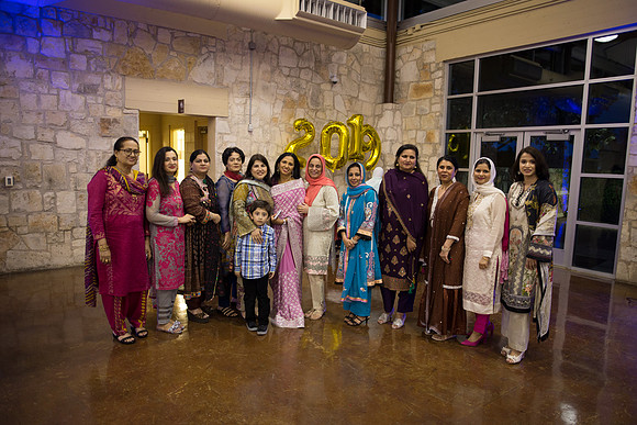 20190615KhanA-9240