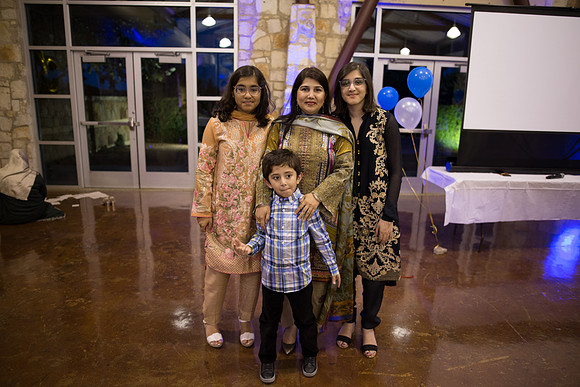 20190615KhanA-9241