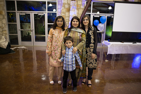 20190615KhanA-9242