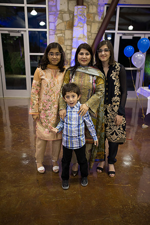 20190615KhanA-9244