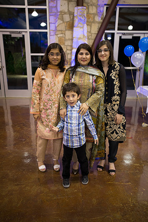20190615KhanA-9245