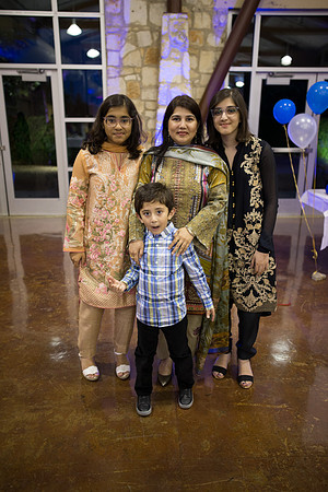 20190615KhanA-9246