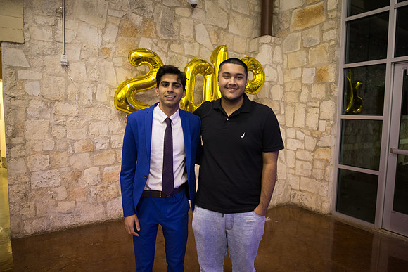 20190615KhanA-9514