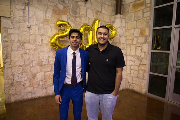 20190615KhanA-9515
