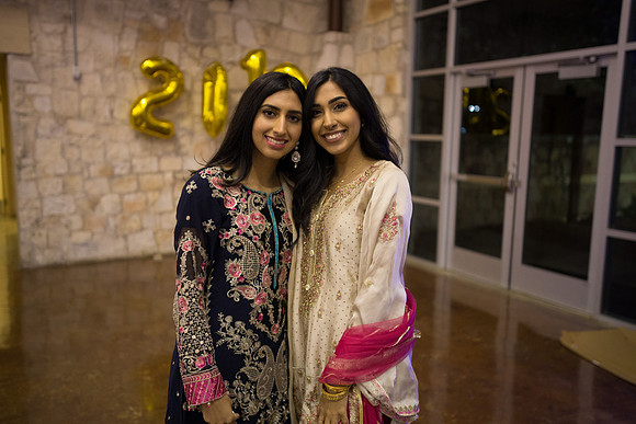 20190615KhanA-9516