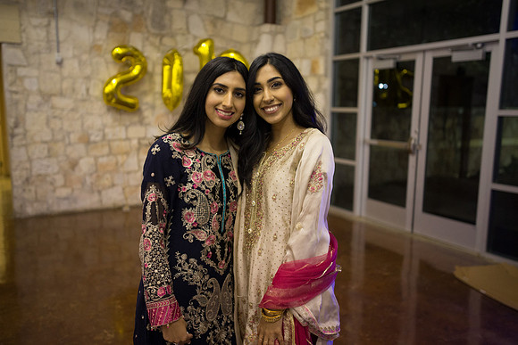 20190615KhanA-9517