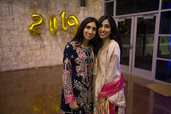 20190615KhanA-9518