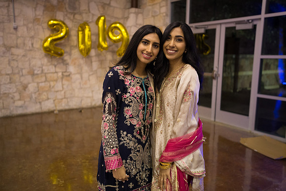 20190615KhanA-9519