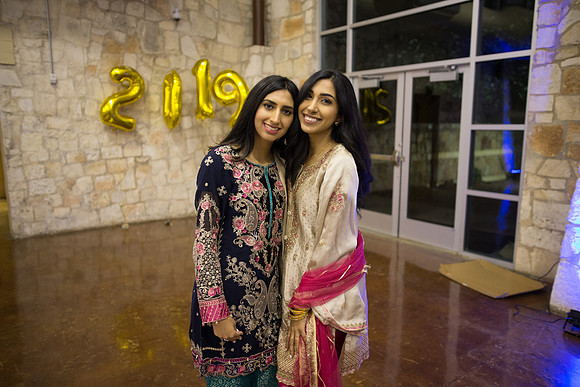 20190615KhanA-9520