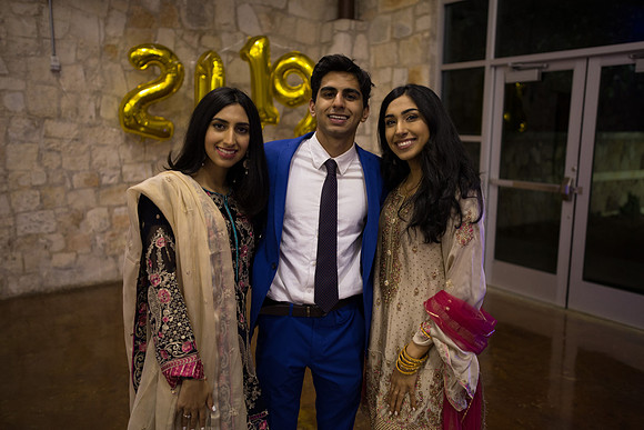 20190615KhanA-9521