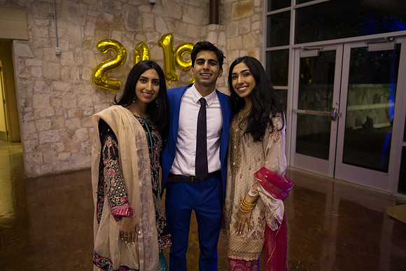 20190615KhanA-9522