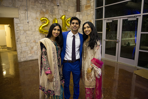 20190615KhanA-9523