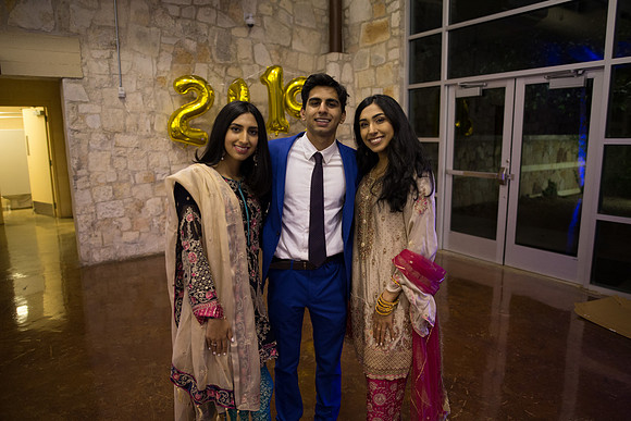 20190615KhanA-9524