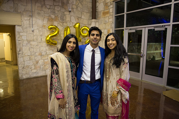 20190615KhanA-9525