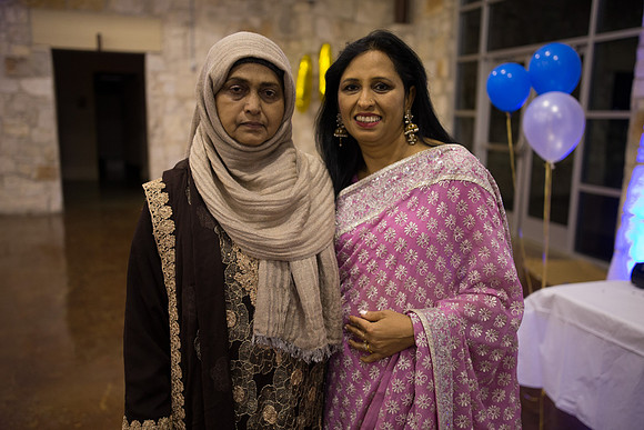 20190615KhanA-9539
