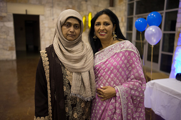 20190615KhanA-9540