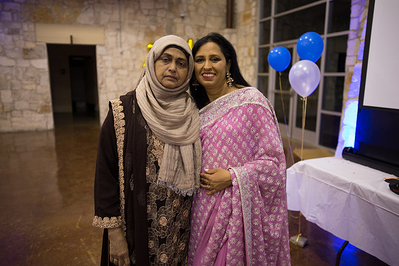20190615KhanA-9541