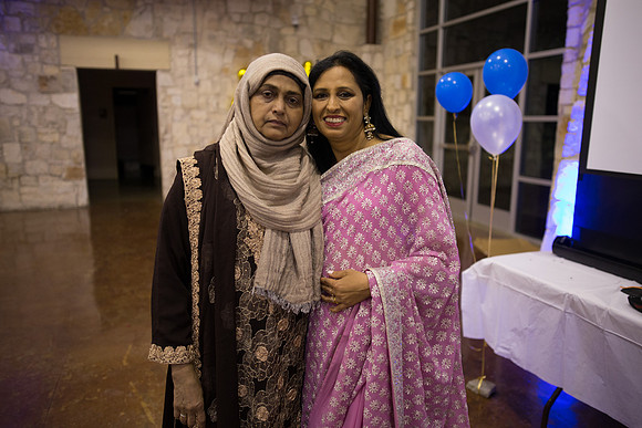 20190615KhanA-9542