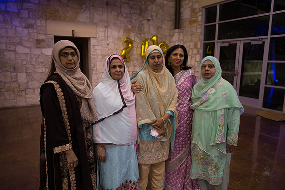 20190615KhanA-9544