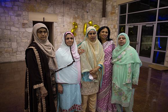 20190615KhanA-9545