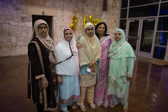20190615KhanA-9547