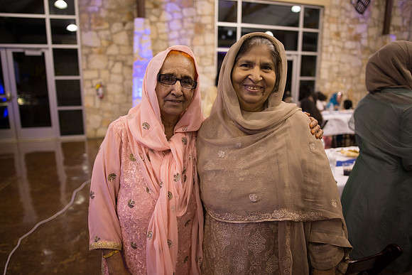 20190615KhanA-9607