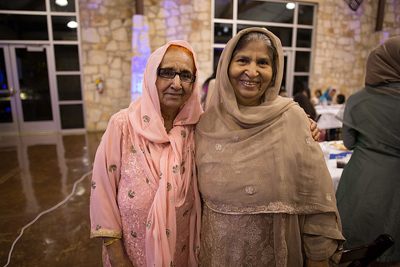 20190615KhanA-9608