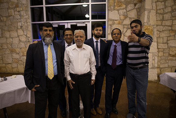 20190615KhanA-9907