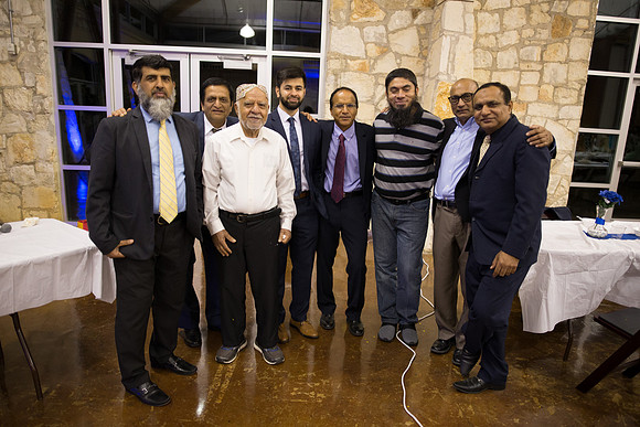 20190615KhanA-9908