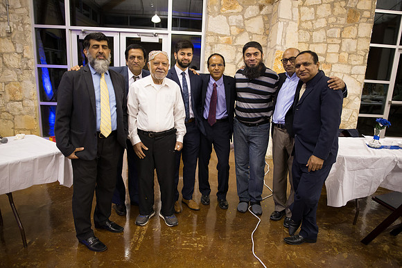 20190615KhanA-9909