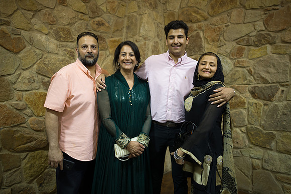20190615KhanA-9954