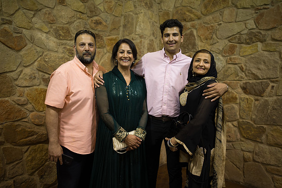 20190615KhanA-9955