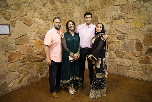 20190615KhanA-9956