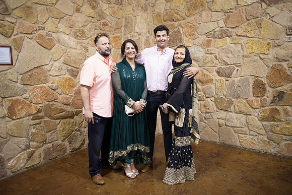 20190615KhanA-9957