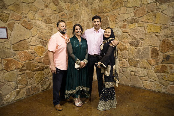 20190615KhanA-9958
