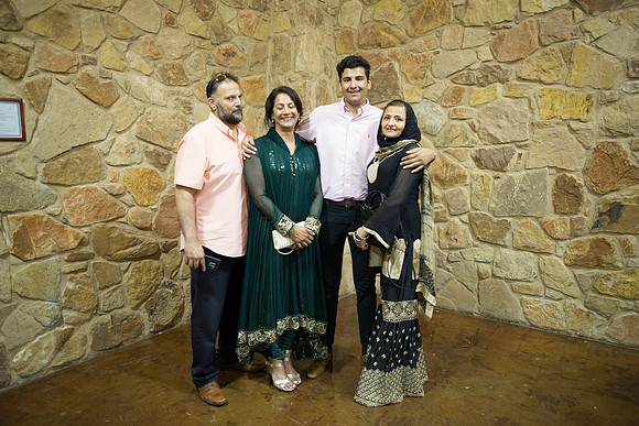 20190615KhanA-9959