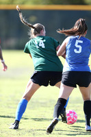 10/27/24 Fusion 4-4 TIE