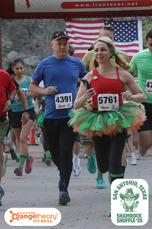 20250315ShamrockIRUN-0121