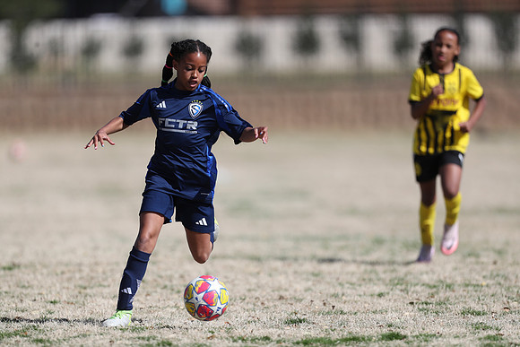 20250315StingAustingG14TigerCupG1-20753