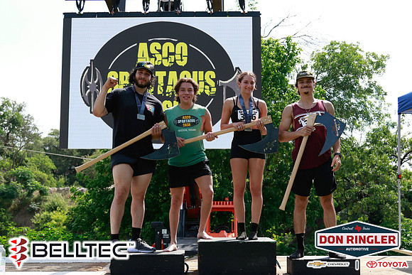 20250524ASCOB-0133