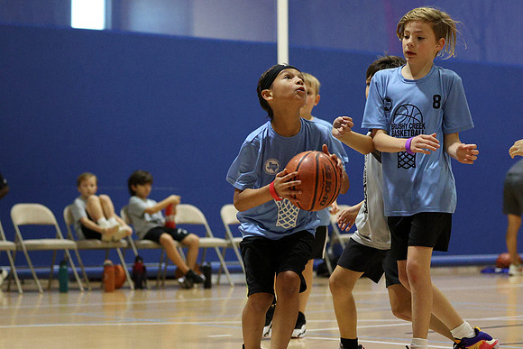 20250208BCBoysWinterG3-2996