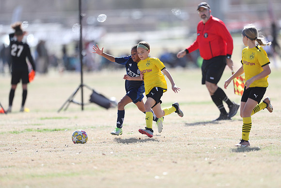 20250315StingAustingG14TigerCupG1-20581