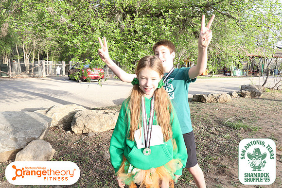 20250315ShamrockIRUN-0079-2