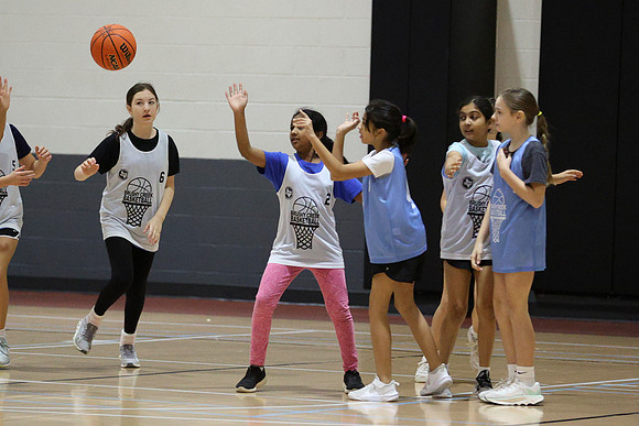 20250222BCGirlsWinterG5-0132