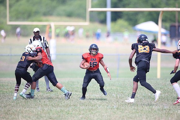 Austin Eastside Panthers (264 of 884)