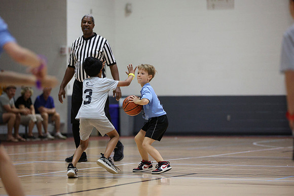 20250208BCBoysWinterG3-3033