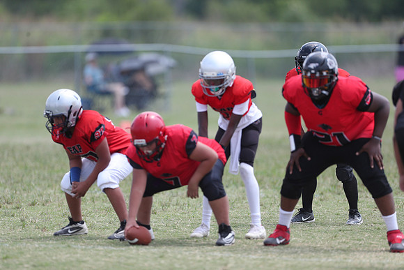 Austin Eastside Panthers (139 of 884)
