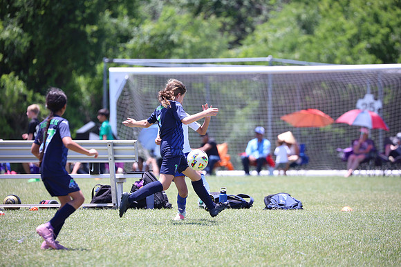 20250511TCSpringCupG4-1769