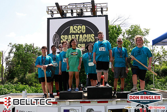 20250524ASCOB-0282